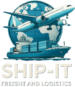 Ship it